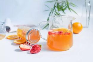 烧酒栗子的爆料方法视频,揭秘传统美味制作秘籍  第3张