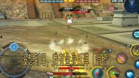 正义女神爆料视频,视频爆料背后的惊人真相 第1张 正义女神爆料视频,视频爆料背后的惊人真相 第1张