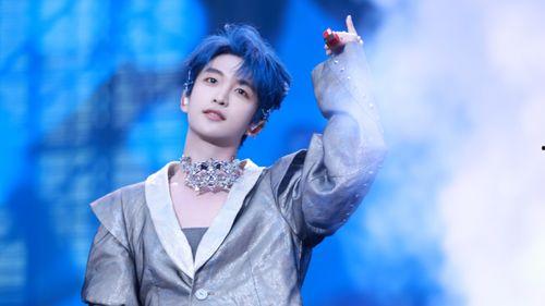 黄子弘凡前女友爆料视频,揭秘昔日恋情内幕  第2张