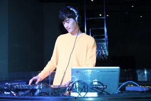 张翰热点爆料新闻,揭秘娱乐圈不为人知的秘密  第2张