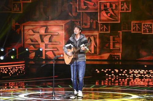 饶舌诗人爆料视频大全,揭秘娱乐圈幕后真相  第3张