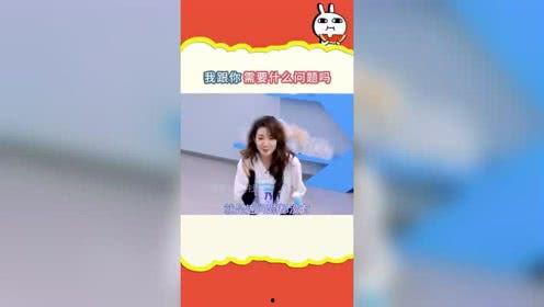 娱乐吃瓜什么意思,吃瓜群众如何成为幕后推手  第3张